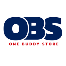 onebuddystore's avatar