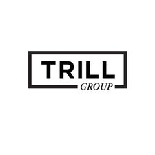 trillgroupvn's avatar