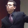 Jason Halbritter's avatar