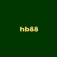 hb88bike
