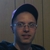 brob4's avatar