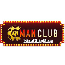 manclubguru's avatar