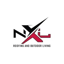 NexLevel Roofing and Outdoor Living's avatar