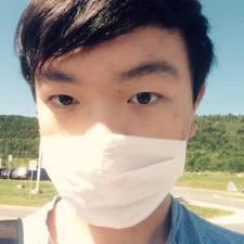 ziyuan_xu's avatar