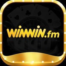 nhacaiwinwinfm's avatar