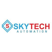 skytechgroupvn2023