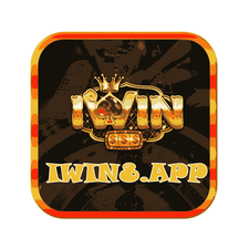 iwin8app's avatar