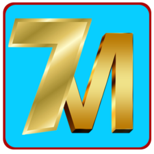 livescore7mvns