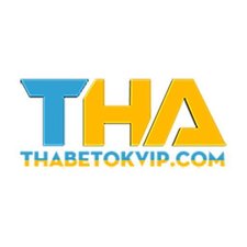 thabetokvip's avatar