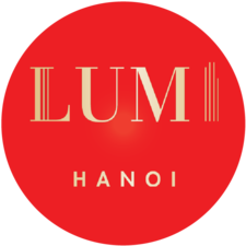 Hanoi Lumi's avatar