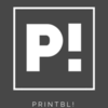 printbl's avatar