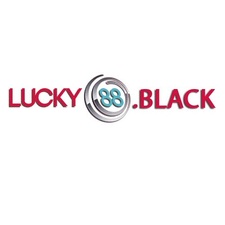 lucky88black