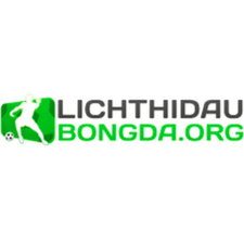 lichthidaubongdaorg's avatar