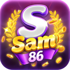 sam86appcom's avatar