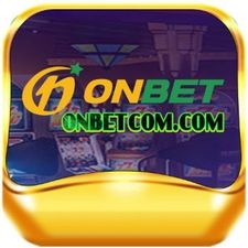 onbetcomcom's avatar