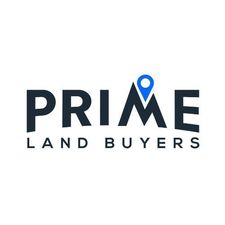 primelandbuyers