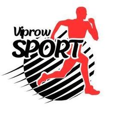 team.viprowsports's avatar