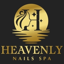 heavenlynailsspaca