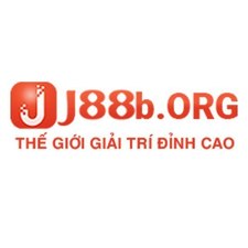 j88borg's avatar