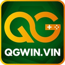 qgwinvin's avatar