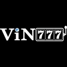 vin777bz's avatar