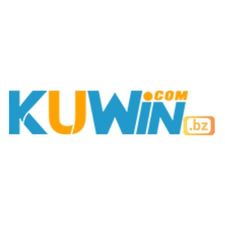 kuwinbz's avatar