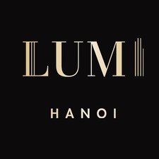 lumi.hanoii.com's avatar