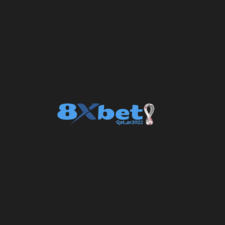 8xbet7's avatar