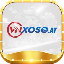 vnxosoat's avatar