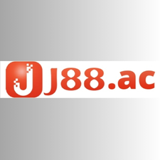 j88ac's avatar