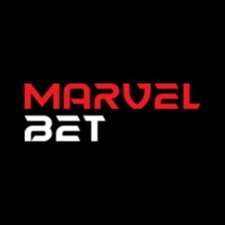marvelbetpro