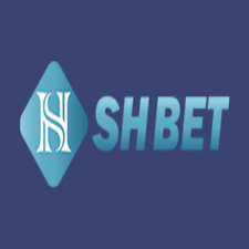shbett1com