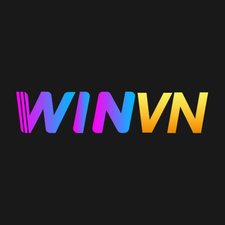 winvnonl's avatar