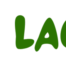 xoilacshvn