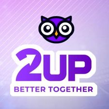 2upvn