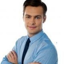 henryjaques's avatar