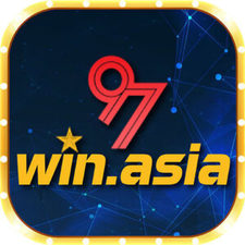 97winasia's avatar