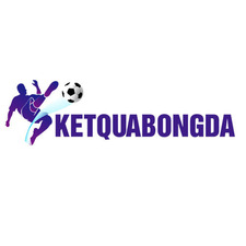Kết quả Bóng đá3