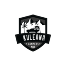 KuleanaCampers's avatar