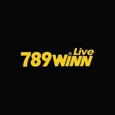 789winlive's avatar