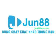 jun88bets's avatar