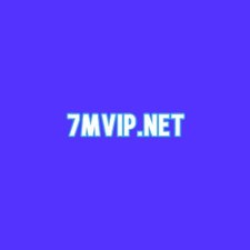 7mvip's avatar