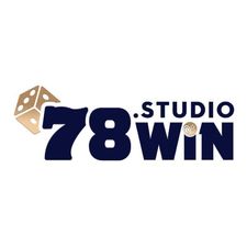 78winstudio's avatar