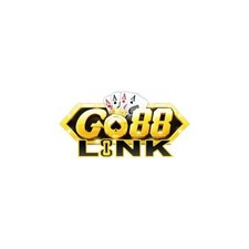 go88-link's avatar