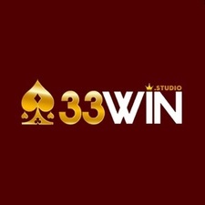 33winstudio's avatar