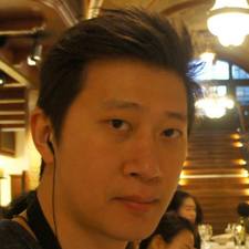 Peter Chang1's avatar