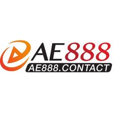 ae888contact's avatar