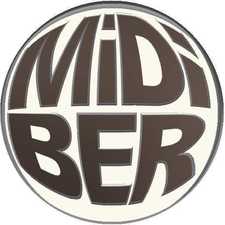 MiDiBer