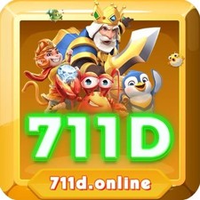 711donline's avatar