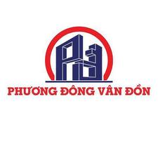 phuongdongvandon's avatar